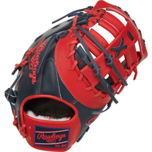 Rawlings Pro Preferred V. Guerrero PROSVG27 13"