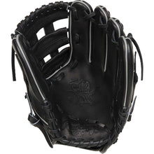 Rawlings Heart of the Hide RPROT205W-6B 11.75"-RHT