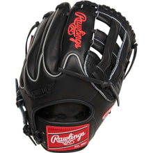 Rawlings Heart of the Hide RPROT205W-6B 11.75"-RHT