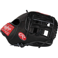 Rawlings Heart of the Hide RPROT205W-6B 11.75"-RHT