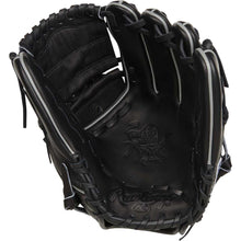Rawlings Heart of the Hide RPROT206-9B 12"