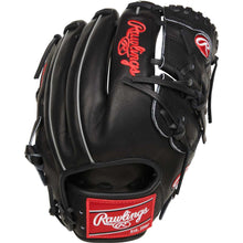 Rawlings Heart of the Hide RPROT206-9B 12"