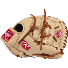 Rawlings Heart of the Hide PROT206-9C 12"
