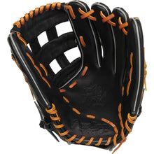 Rawlings Heart of the Hide RPROT3029C-6B 12.75"