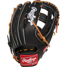 Rawlings Heart of the Hide RPROT3029C-6B 12.75"