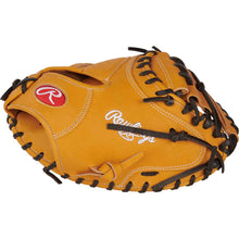 Rawlings Heart of the Hide RPROTCM33T 33"-RHT