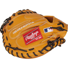 Rawlings Heart of the Hide RPROTCM33T 33"-RHT