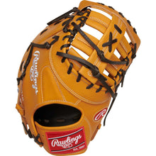Rawlings Heart of the Hide RPROTDCTT 13"