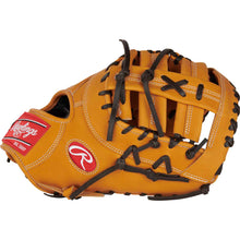 Rawlings Heart of the Hide RPROTDCTT 13"