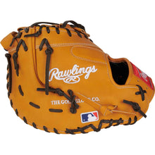 Rawlings Heart of the Hide RPROTDCTT 13"