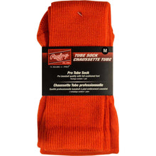Rawlings Protube Sock