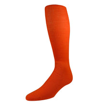 Rawlings Protube Sock Orange L