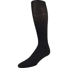 Rawlings Protube Sock Black L