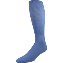 Rawlings Protube Sock Carolina Blue L