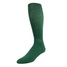 Rawlings Protube Sock Green L