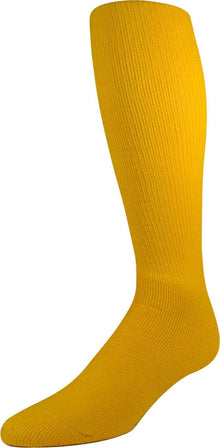 Rawlings Protube Sock Gold L