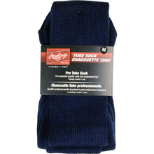 Rawlings Protube Sock