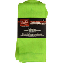 Rawlings Protube Sock