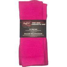 Rawlings Protube Sock