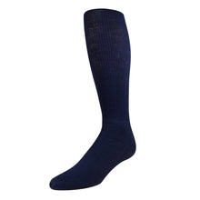 Rawlings Protube Sock Navy L