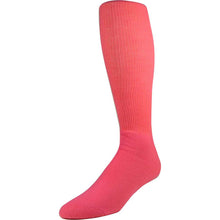 Rawlings Protube Sock Pink L