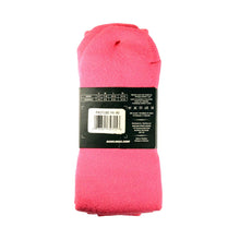 Rawlings Protube Sock