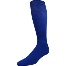 Rawlings Protube Sock Royal L