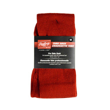 Rawlings Protube Sock
