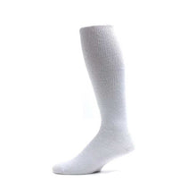 Rawlings Protube Sock White L