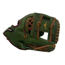 Mizuno Pro Select GPS1-400RC "Cowabunga" 11.5"-RHT