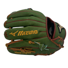 Mizuno Pro Select GPS1-400RC "Cowabunga" 11.5"-RHT