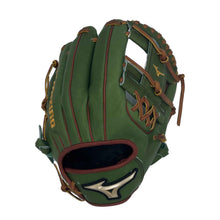 Mizuno Pro Select GPS1-400RC "Cowabunga" 11.5"-RHT