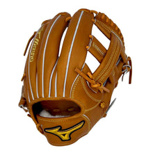 Mizuno Pro "Old Faithful" GMP-HAGA1150D 11.5"-RHT