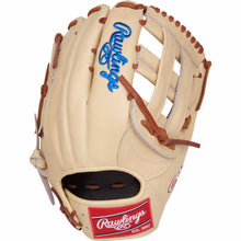Rawlings Heart of the Hide PROR3039-6CDT 12.75"