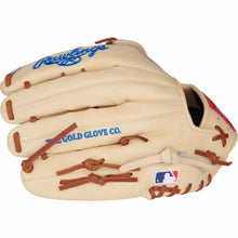 Rawlings Heart of the Hide PROR3039-6CDT 12.75"