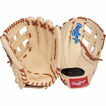 Rawlings Heart of the Hide PROR3039-6CDT 12.75"