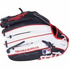 Rawlings Heart of the Hide ContoUR PROR204U-2N 11.5"-RHT