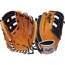 Rawlings NXT Series ContoUR NXT205U-6T 11.75"-RHT