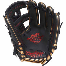 Rawlings NXT Series ContoUR NXT204U-32DS 11.5"-RHT