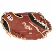 Rawlings NXT Series ContoUR NXTCM325UDB 32.5"-RHT