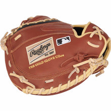 Rawlings NXT Series ContoUR NXTCM325UDB 32.5"-RHT