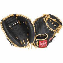 Rawlings Select Pro Lite A. Rutschman SPLCM32AR 32"'-RHT