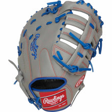 Rawlings Select Pro Lite SPL115FF 11.5"