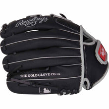 Rawlings Sure Catch Judge SC110AJ 11"-RHT