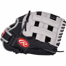 Rawlings Sure Catch Judge SC110AJ 11"-RHT