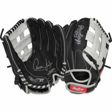 Rawlings Sure Catch Judge SC110AJ 11"-RHT