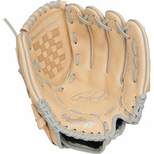 Rawlings Sure Catch Carlos Correa SC105CC 10.5"