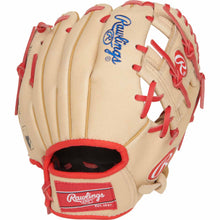 Rawlings Sure Catch Pena SC950JP 9.5"-RHT