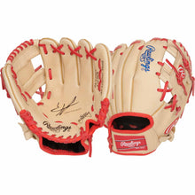 Rawlings Sure Catch Pena SC950JP 9.5"-RHT
