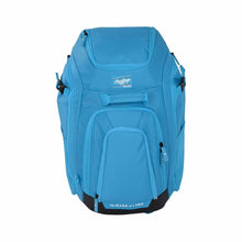 Rawlings Legion 2 Backpack